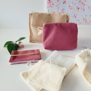 BOX BEAUTÉ Bordeaux