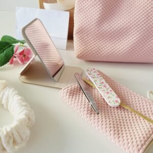 Coffret beauté complet| SAB&CO