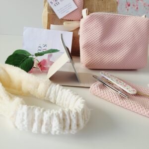 coffret cadeau sab&co atelier couture