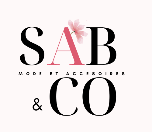 Sab&Co