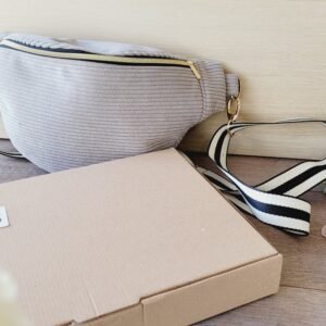 Pourquoi coudre ses propres sacs et accessoires