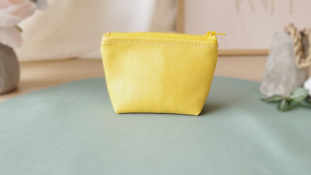 Atelier couture créatif sacs et accessoires SAB et CO