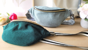 ateliers couture médium créations 3H SAB&CO