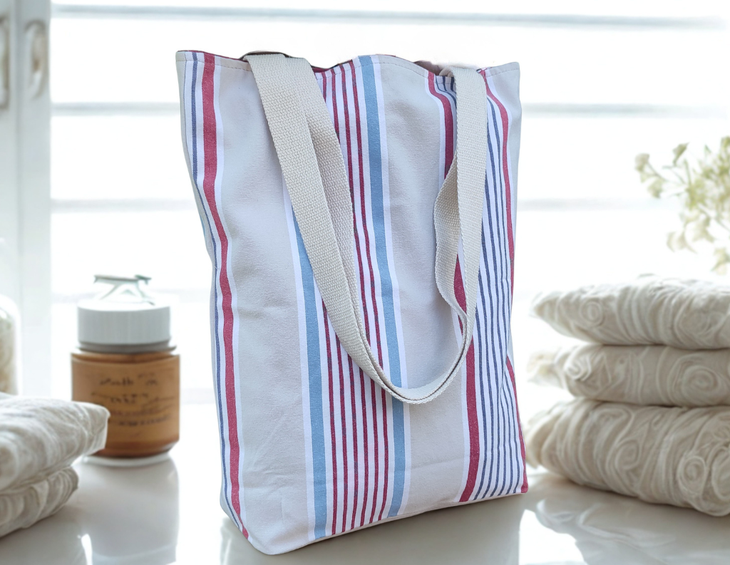 Atelier couture créatif sacs et accessoires SAB et CO