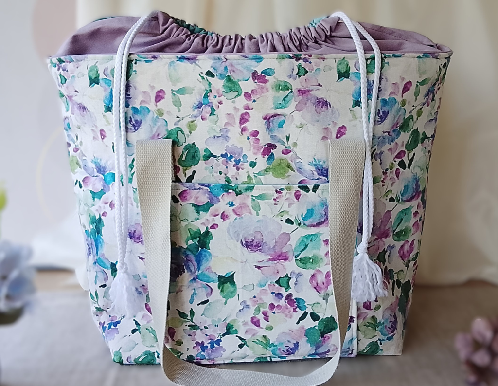 ateliers couture médium créations 3H SAB&CO