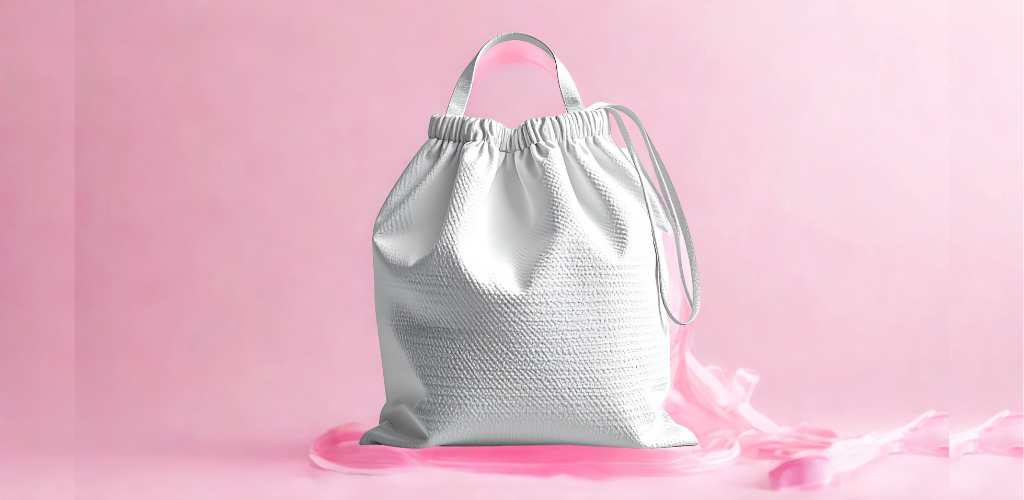 Coudre un sac avec Sab&Co Atelier