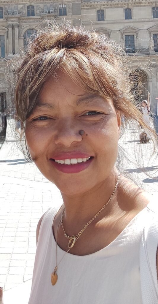 Sab et Co kit de couture