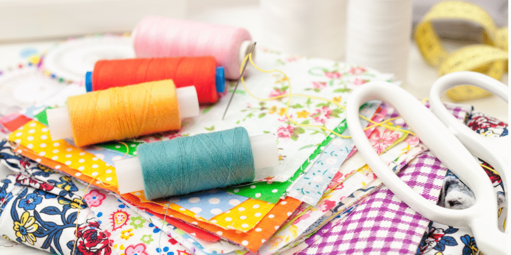 atelier couture Île-de-France, atelier couture Yvelines, atelier sacs et accessoires