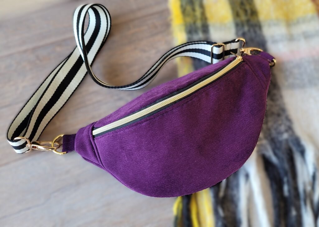 Atelier couture médium créations 3 H SAB&CO