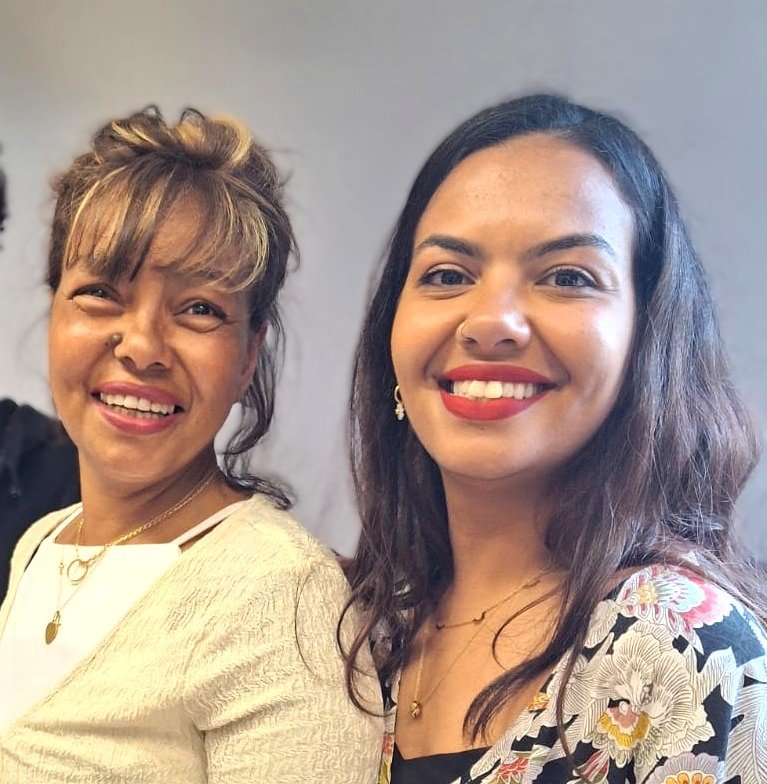 A propos Sab et Co kit de couture 