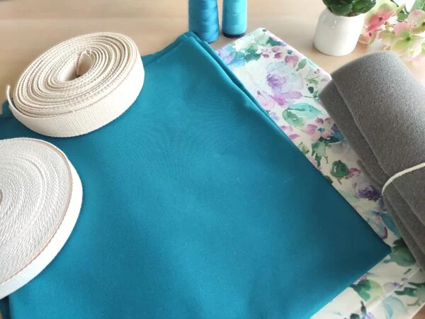 A propos Sab et Co kit de couture 