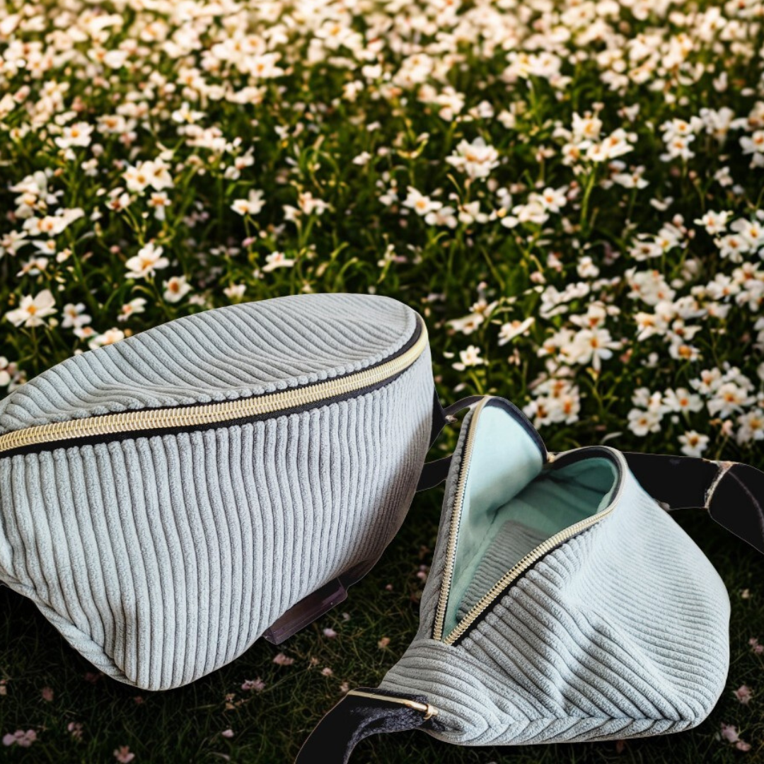 Dimanche 8 mars 2026 | Atelier médium création 3h30 – Image 10