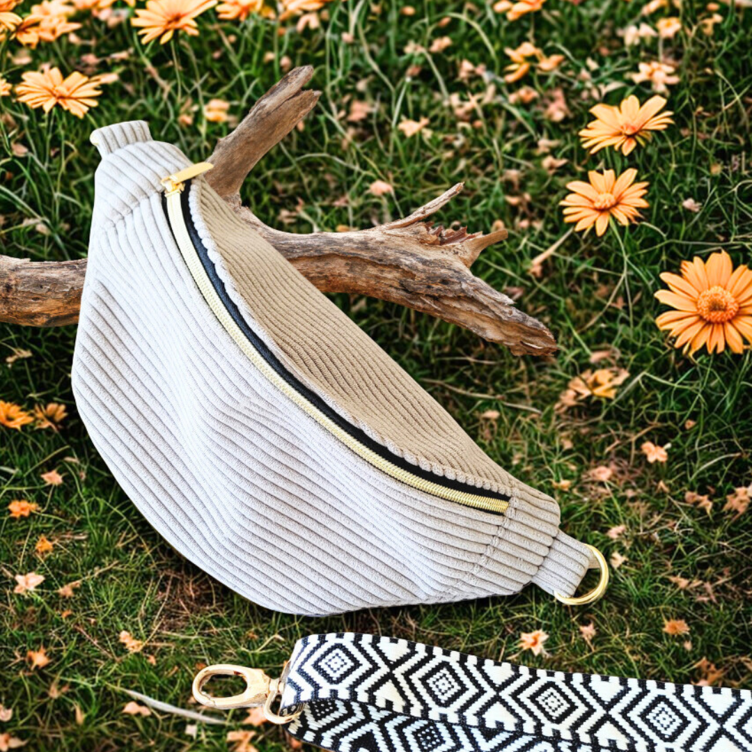 Dimanche 8 mars 2026 | Atelier médium création 3h30 – Image 11