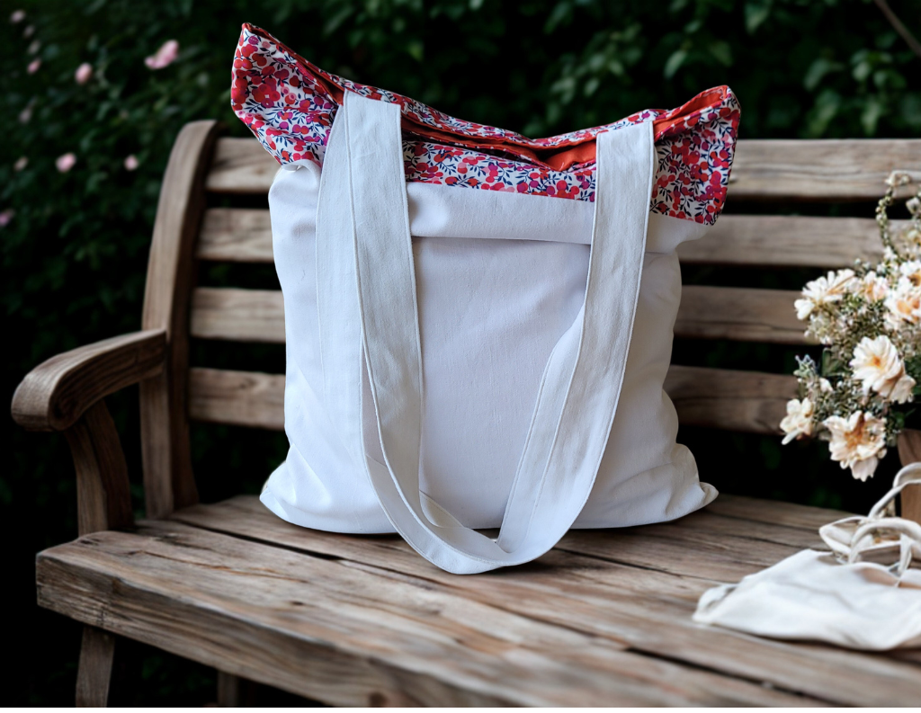 atelier petites créations Sab&co atelier