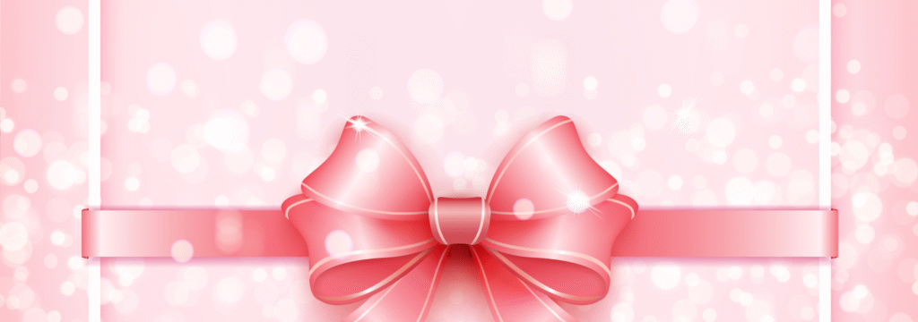 carte cadeau SabetCo atelier