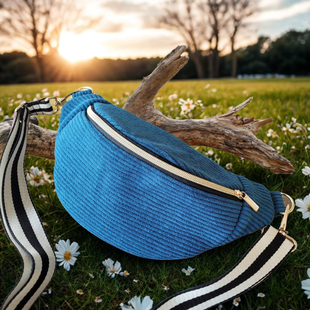 Dimanche 8 mars 2026 | Atelier médium création 3h30 – Image 8