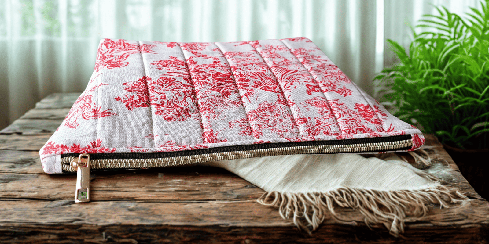 Dimanche 8 mars 2026 | Atelier médium création 3h30 – Image 13