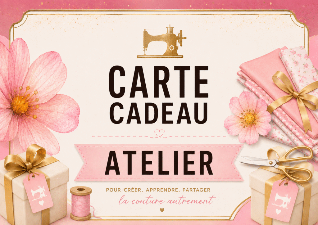 Carte cadeau sabetco