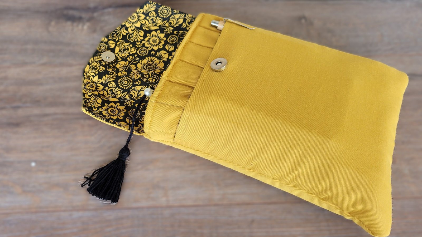 Kit de couture sabetco