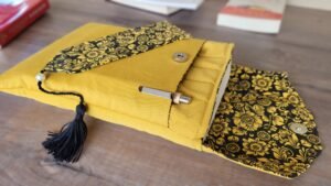 Kit de couture sabetco