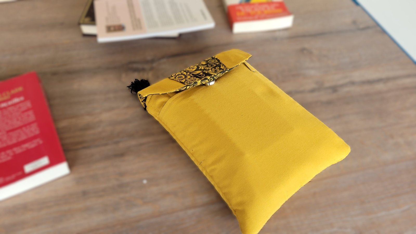 Kit de couture sabetco