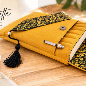 Kit de couture sabetco